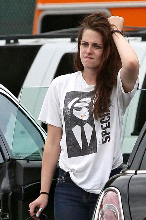 kristen-stewart-khong-the-tha-thu-cho-ban-than