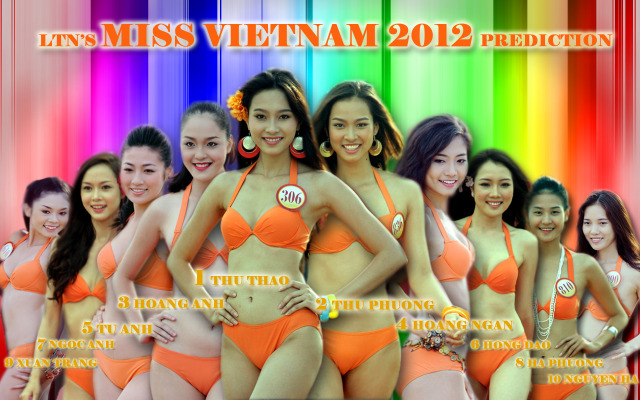 hanh-trinh-den-chiec-vuong-mien-hoa-hau-viet-nam-2012-cua-dang-thu-thao