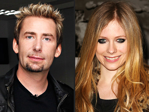 avril-lavigne-da-dinh-hon-voi-kroeger