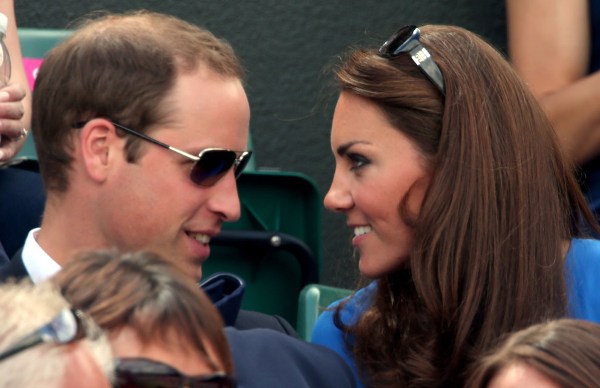 kate-va-william-mung-chien-thang-cua-murray