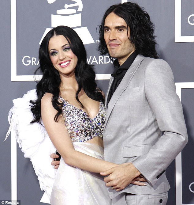 katy-perry-va-ohn-mayer-lai-bi-bat-gap-hen-ho-an-toi