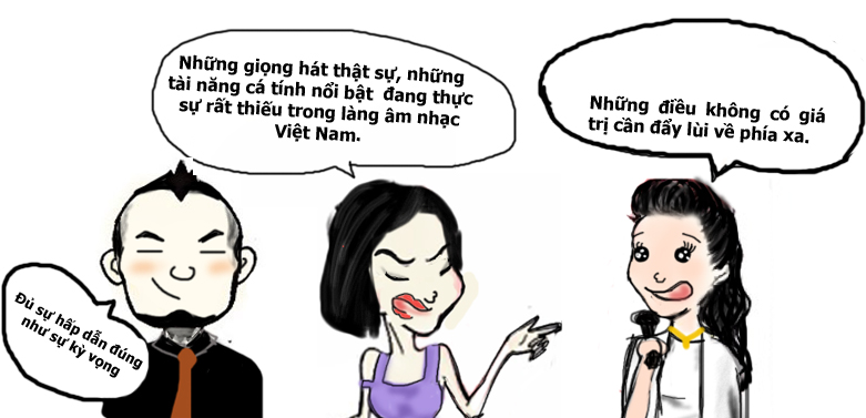 biem-hoa-scandal-cua-the-voice-viet