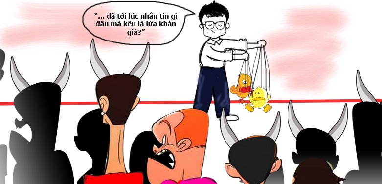 biem-hoa-scandal-cua-the-voice-viet