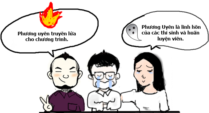 biem-hoa-scandal-cua-the-voice-viet