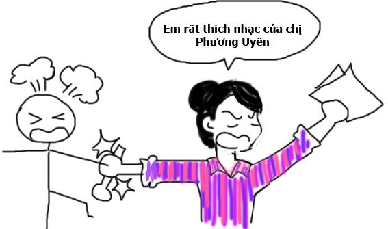 biem-hoa-scandal-cua-the-voice-viet