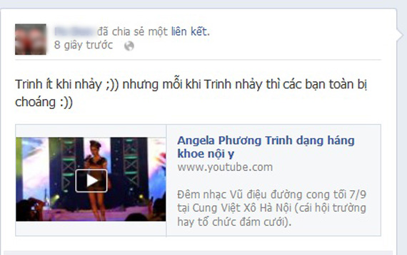 clip-angela-phuong-trinh-nhay-nhu-vu-nu-khoe-noi-y