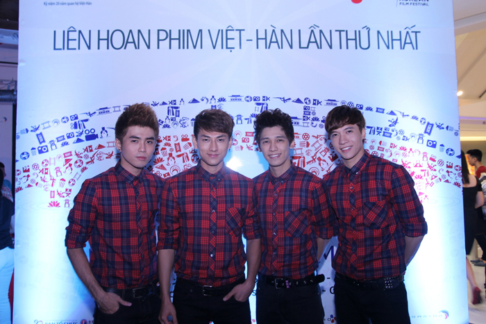 cha-ye-ryeon-dep-hut-hon-onny-tri-nguyen