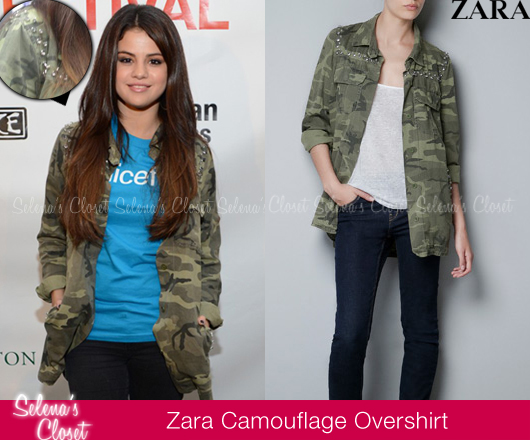 boc-mac-hang-hieu-street-style-mua-thu-cua-selena-gomez