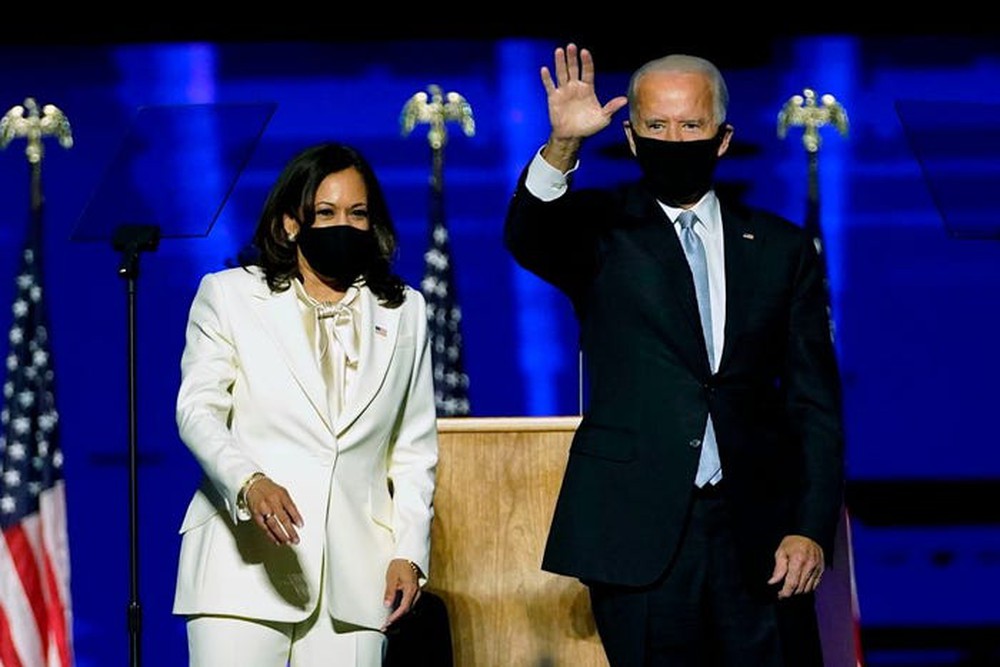Ông Joe Biden lên kế hoạch khai tử một loạt chính sách của người tiền nhiệm - Ảnh 2.