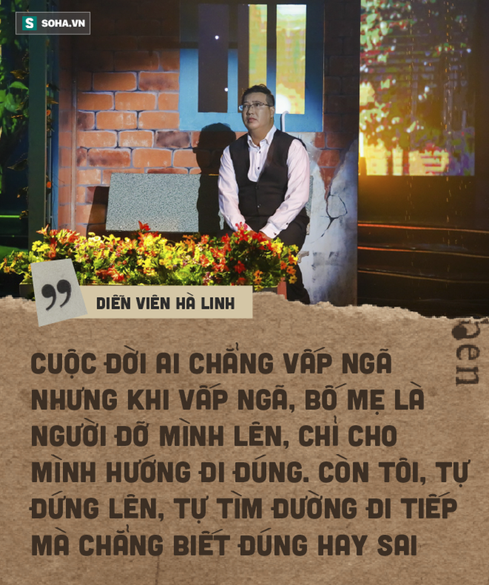 Con trai cố nghệ sĩ Thanh Nga kể chuyện bố mẹ bị sát hại: Đến giờ tôi vẫn hay gặp chuyện kỳ lạ - Ảnh 4. Con trai cố nghệ sĩ Thanh Nga kể chuyện bố mẹ bị sát hại: Đến giờ tôi vẫn hay gặp chuyện kỳ lạ - Ảnh 4.