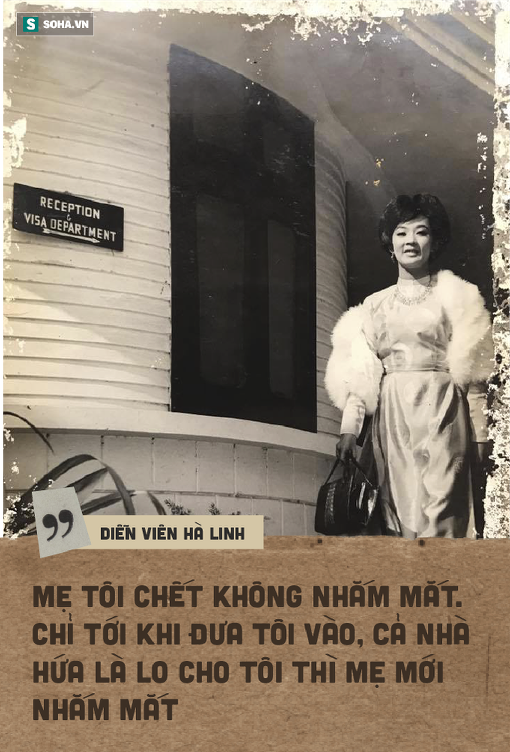 Con trai cố nghệ sĩ Thanh Nga kể chuyện bố mẹ bị sát hại: Đến giờ tôi vẫn hay gặp chuyện kỳ lạ - Ảnh 1. Con trai cố nghệ sĩ Thanh Nga kể chuyện bố mẹ bị sát hại: Đến giờ tôi vẫn hay gặp chuyện kỳ lạ - Ảnh 1.