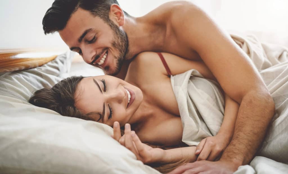 5 sự thật về thủ dâm ở nam giới có thể khiến bạn bất ngờ - Ảnh 1.