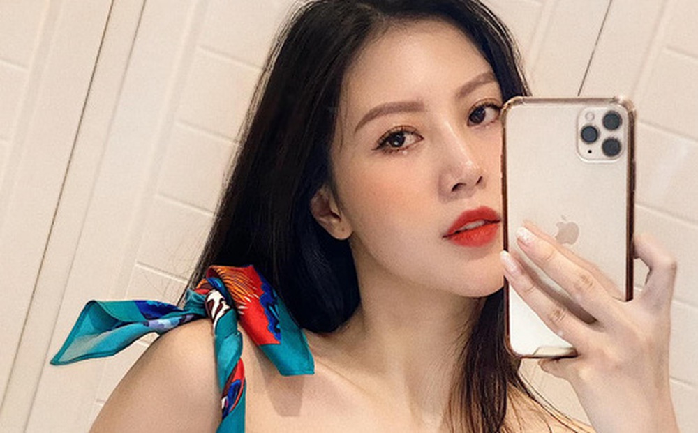 Đến trước giờ đóng cửa 1 phút nên không được xem hàng, gái xinh gây tranh cãi khi chê thái độ của nhân viên