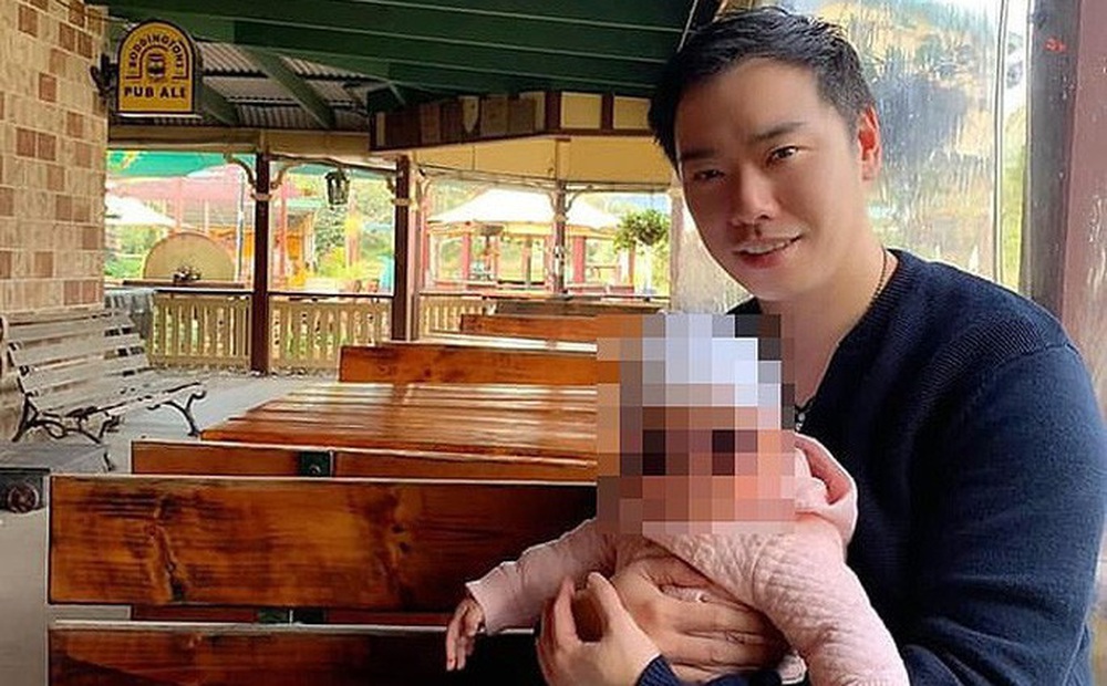 Nhiệt tình quá mức, người gốc Việt đầu tiên hiến tinh trùng ở Úc bị điều tra