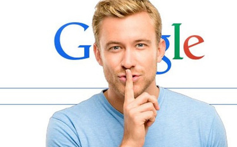 Khó tin: Có đến 96% người dùng không hề biết đến 10 cách search Google siêu đẳng này!