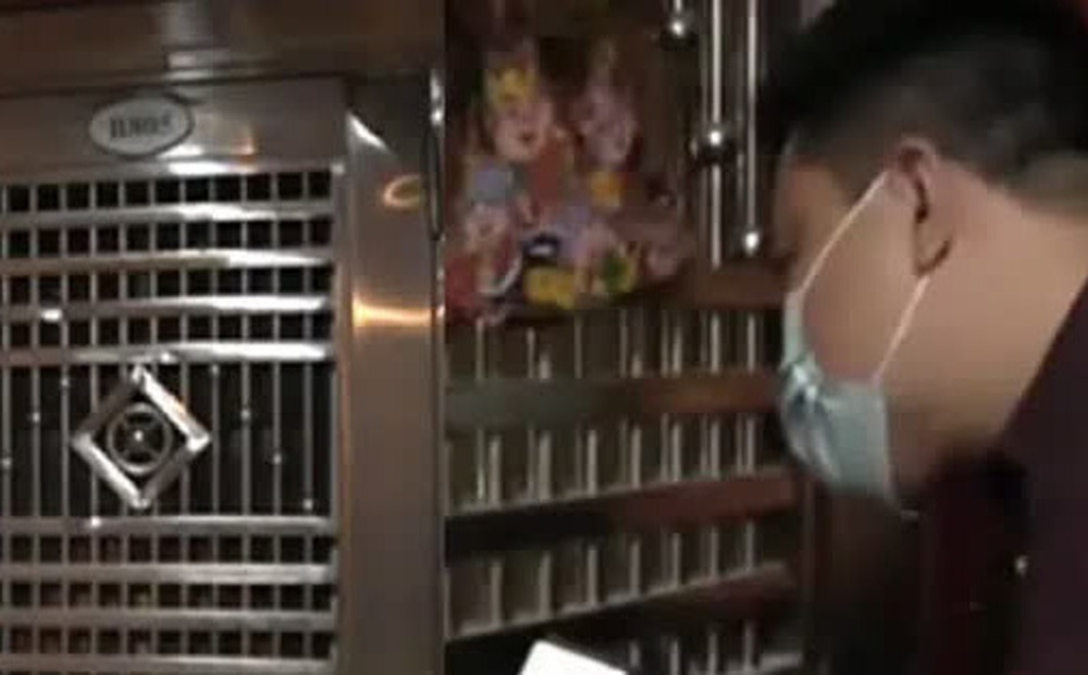 Vừa chuyển đến nhà mới, người phụ nữ cảm thấy như cực hình vì phát hiện mùi hôi thối từ nhà hàng xóm, nguyên nhân đằng sau gây thương cảm