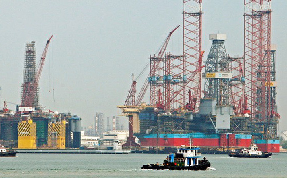 Đông Nam Á sẽ đương đầu với thách thức gì lớn nhất trong năm 2021?