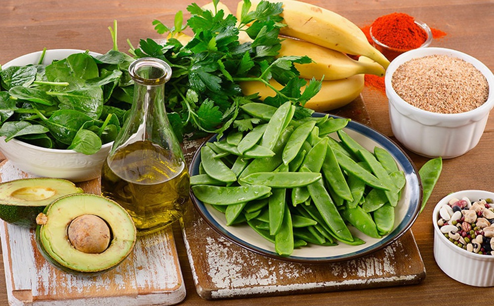 5 loại vitamin cốt lõi mà cơ thể cần phải có đủ: Chúng có chức năng gì, nguồn ở đâu?
