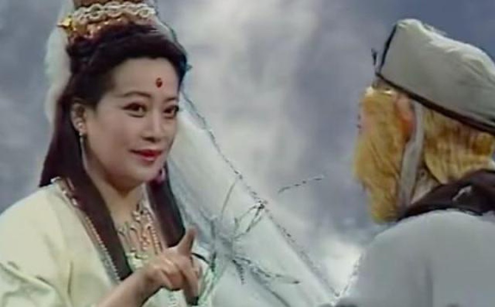 Tôn Ngộ Không thoát kiếp bị luyện thành nước nhờ 3 sợi lông Bồ Tát ban cho, vậy rốt cuộc nguyên hình của 3 sợi lông đó là gì?