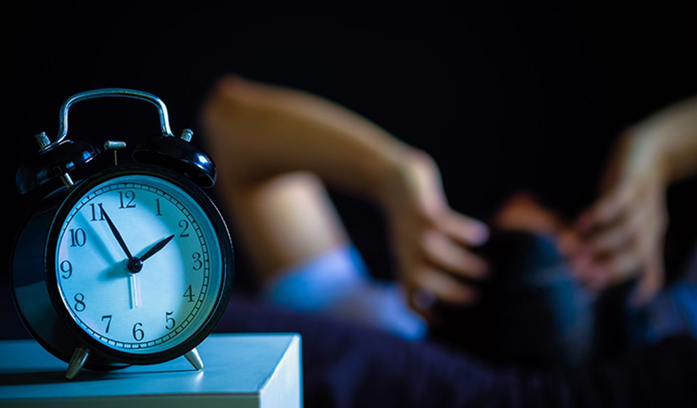 9 điều các chuyên gia hàng đầu không bao giờ làm trước khi ngủ - Ảnh 5.