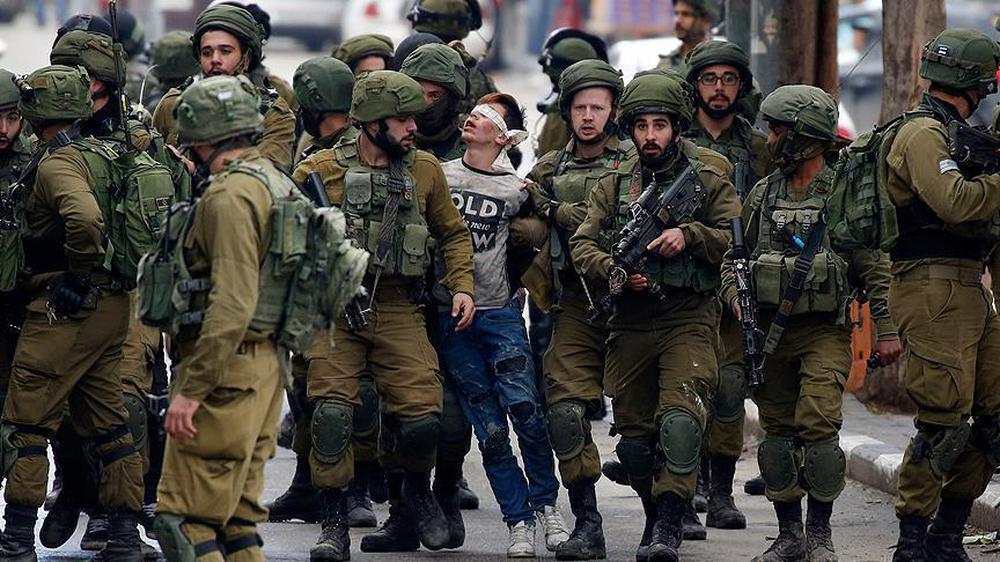 Báo Israel hé lộ bí mật kinh hoàng: Tel Aviv đang trả phí sát nhân cho người Palestine? - Ảnh 2.