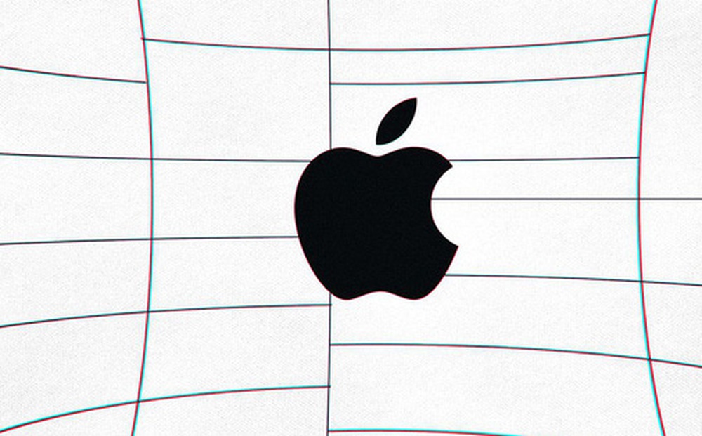 Apple thua kiện nhà sản xuất 'iPhone ảo'