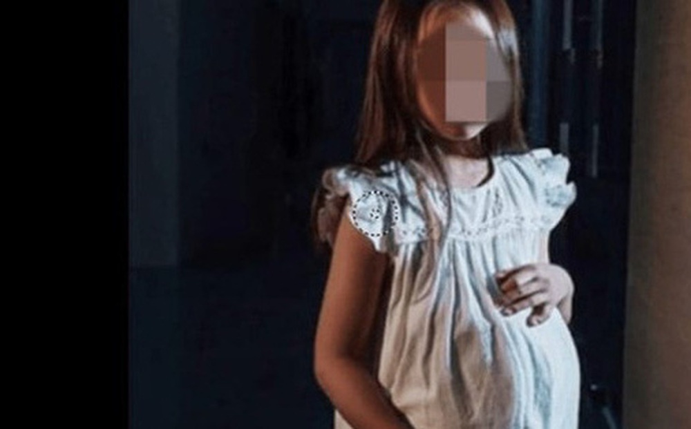 Hàng nghìn nữ sinh ở Kenya "bỗng dưng" mang bầu giữa đại dịch Covid-19, lý do vì đâu mà xảy ra thực trạng nhức nhối đến như vậy?