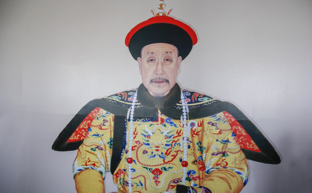 Nguyên tắc dưỡng sinh "10 có, 4 không" của hoàng đế Càn Long: 3 thế kỷ trôi qua vẫn vô cùng giá trị