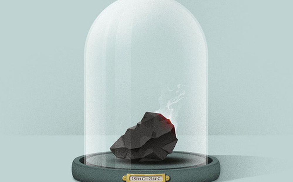 The Economist: Đã đến lúc từ biệt than đá!