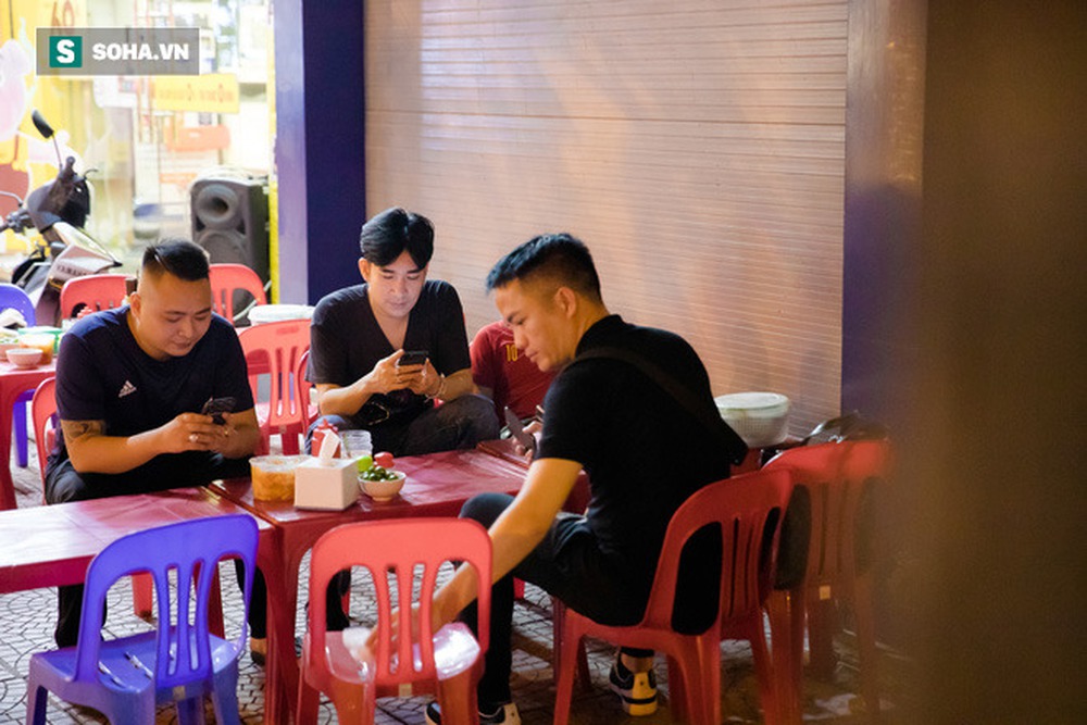 Một câu chuyện khác đằng sau biệt thự triệu đô, xe sang chục tỷ của ca sĩ Quang Hà - Ảnh 3.
