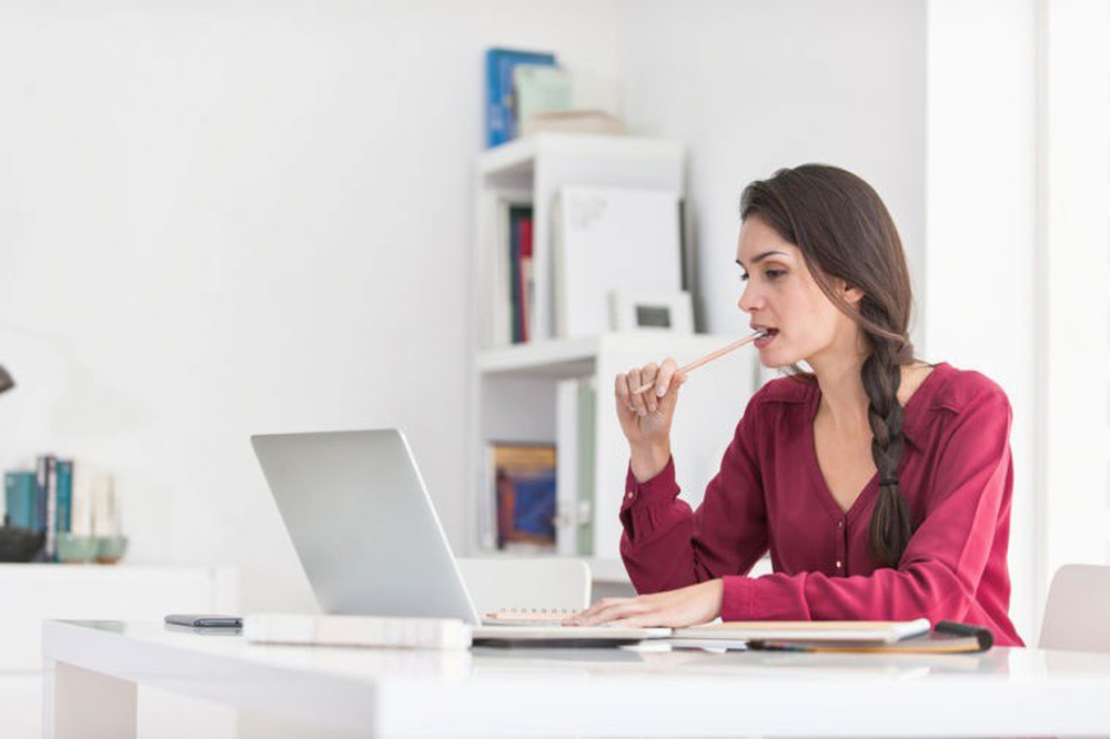 5 thói quen có thế làm lây lan mầm bệnh mà bạn nên từ bỏ - Ảnh 3.