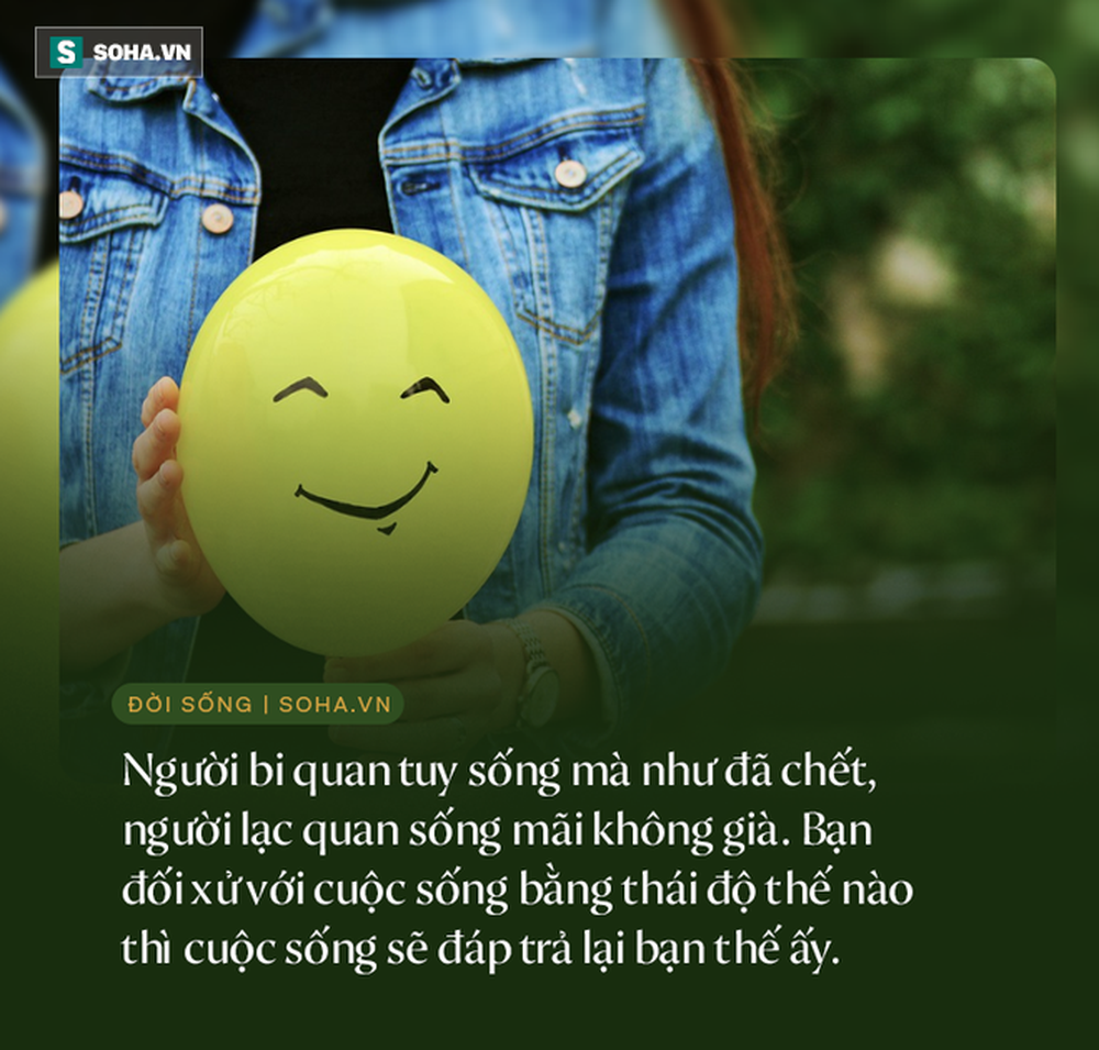 Được tặng quà sinh nhật toàn là phân ngựa, cậu bé phản ứng bằng 1 câu nằm ngoài tưởng tượng, rất đáng để học hỏi - Ảnh 4.