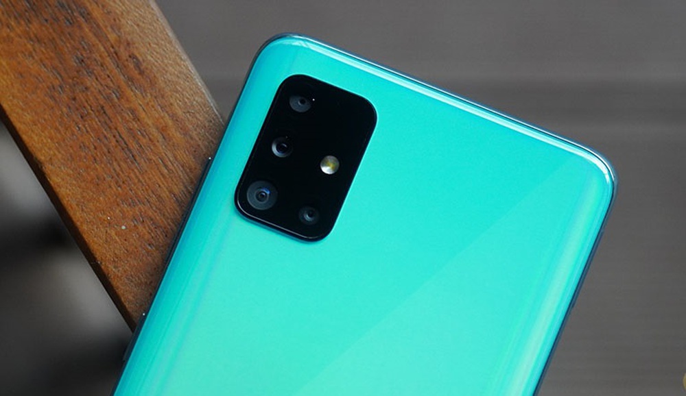 Smartphone bình dân liên tục lọt top bán chạy giảm giá hời, nên mua hay chọn iPhone 8  - Ảnh 2.