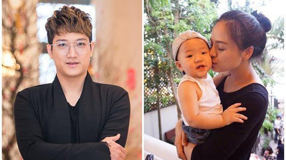 Thu Quỳnh: Tôi đi trên những nóc nhà không có lan can hết đêm này sang đêm khác - Ảnh 5.