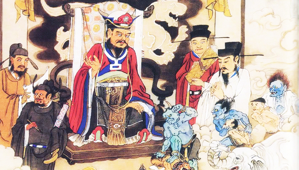 Nhận được 3 bức thư báo tử nhưng không để tâm đến, người đàn ông phải trả giá đắt và lời cảnh tỉnh nhiều người - Ảnh 4.