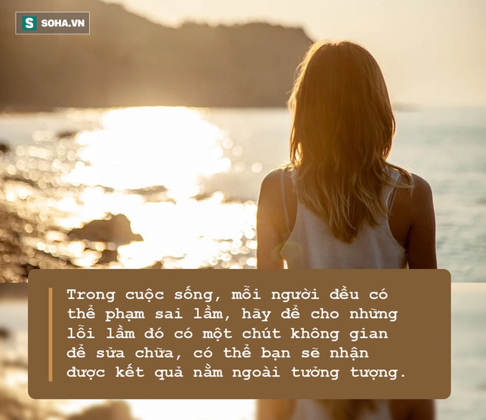 Khách đi xe hô hoán bị móc mất ví, người soát vé nói đúng 3 câu, 1 lúc sau chiếc ví trở về với chủ - Ảnh 2.