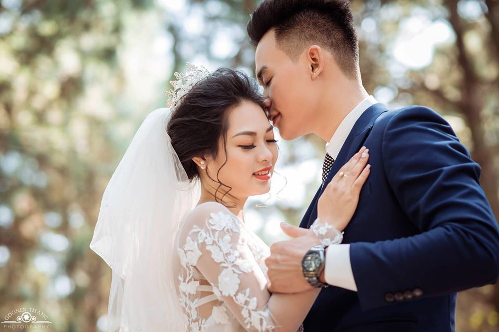 Thanh niên xăm trổ và hành động hiếm có khi vợ bị tắc tia sữa, được mẹ vợ quý vì giỏi... thay bỉm - Ảnh 2.