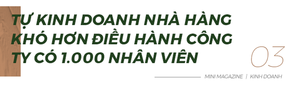 Người cũ Viettel, Vinsmart trở thành ông chủ chuỗi bia thủ công iBiero, đi motor phượt 22 ngày qua dãy núi dài nhất châu Âu - Ảnh 8.