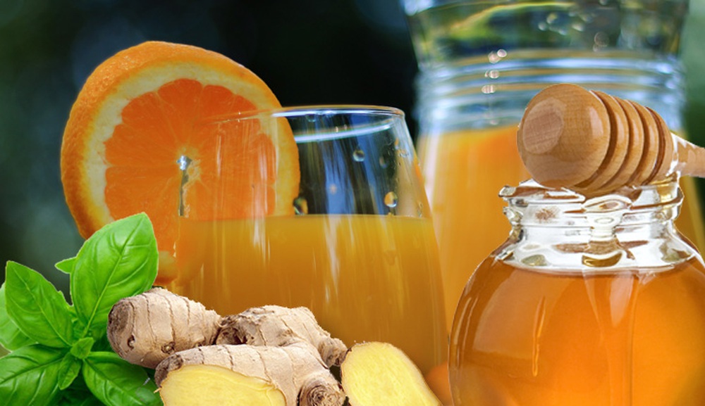 Điểm mặt gọi tên các loại cam và cách chọn cam chuẩn xịn nhiều nước ngọt thơm nhất - Ảnh 10.