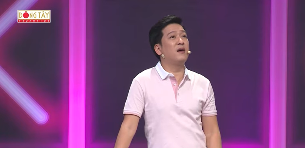 Hari Won: Chồng tôi xịt nước hoa đến nỗi con mèo không chịu nổi, bị xổ mũi liên tục - Ảnh 4.