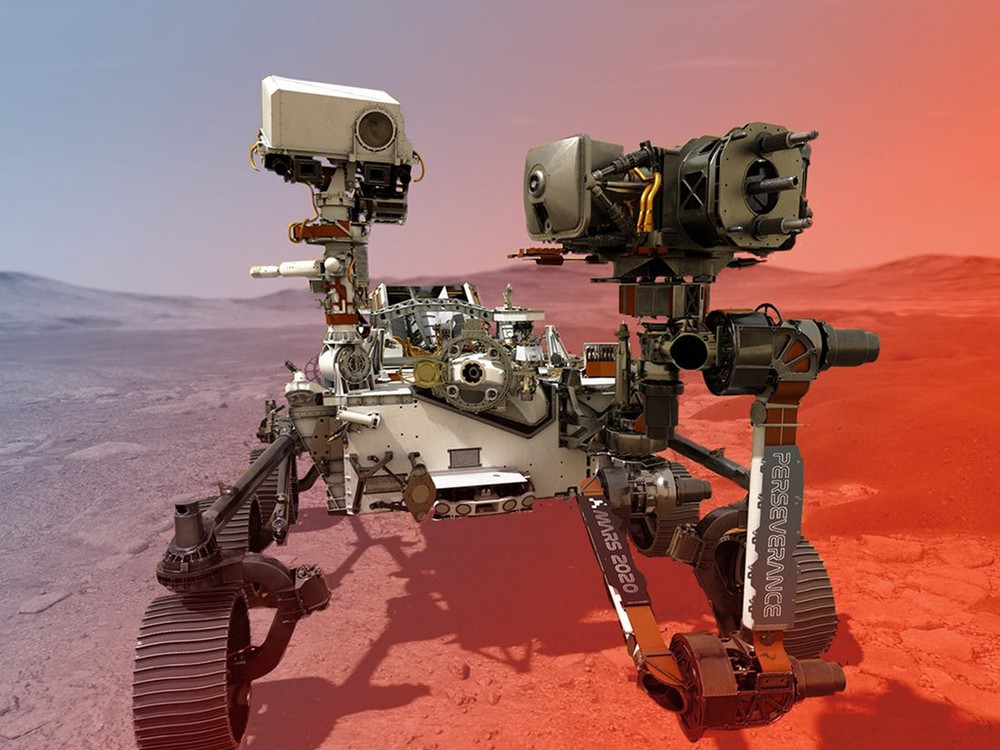 Bí ẩn 15 năm trên sao Hỏa vừa được giải mã: Giới khoa học khá bất ngờ - Ảnh 3.