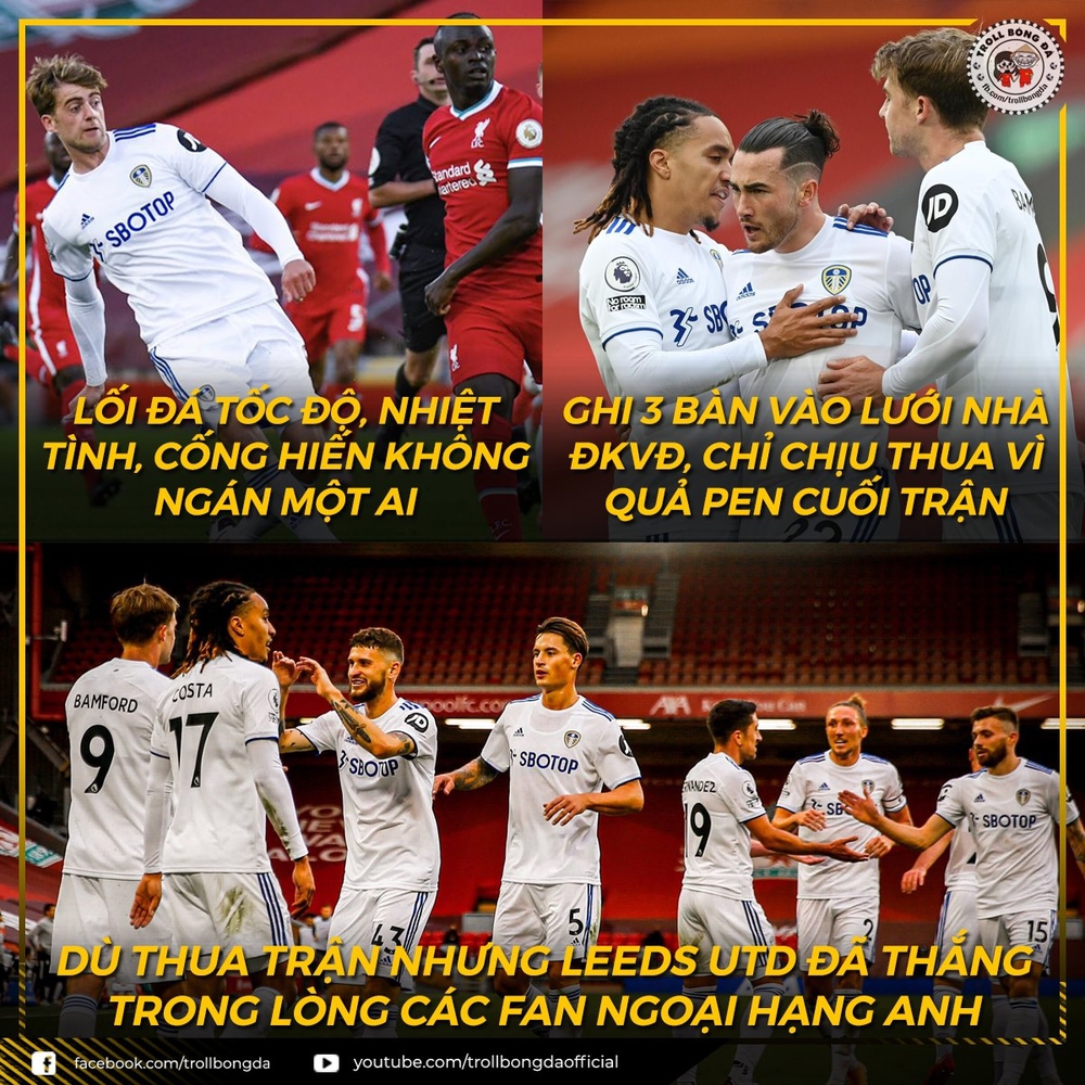 ‘Siêu cò’ Raiola tuyên bố Real đủ sức mua Haaland