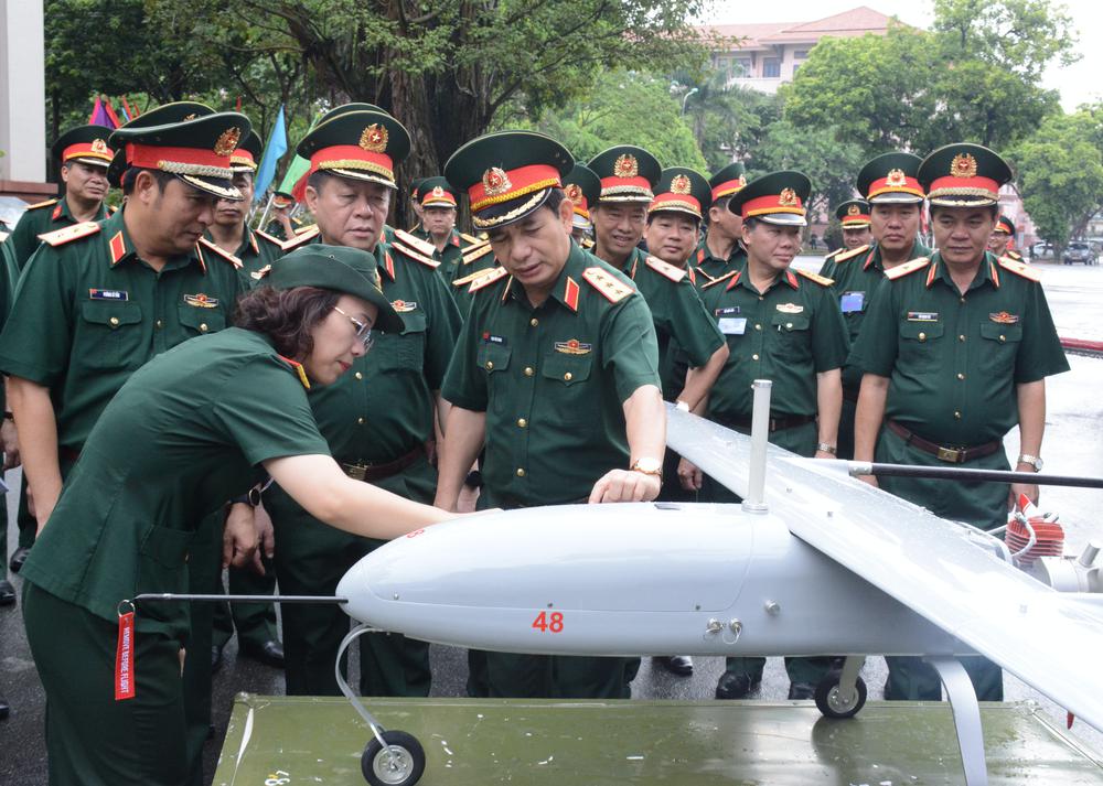 anh-1-16013735328911480973147.jpg