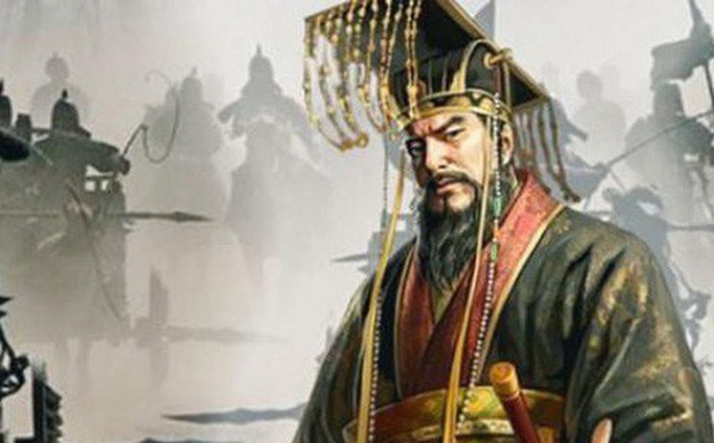Tần Thủy Hoàng diệt 6 nước, lập ra nhà Tần nhưng tại sao chỉ tồn tại vỏn vẹn 14 năm trong khi nhà Hán kế thừa chế độ lại có thể trị vì cả trăm năm?