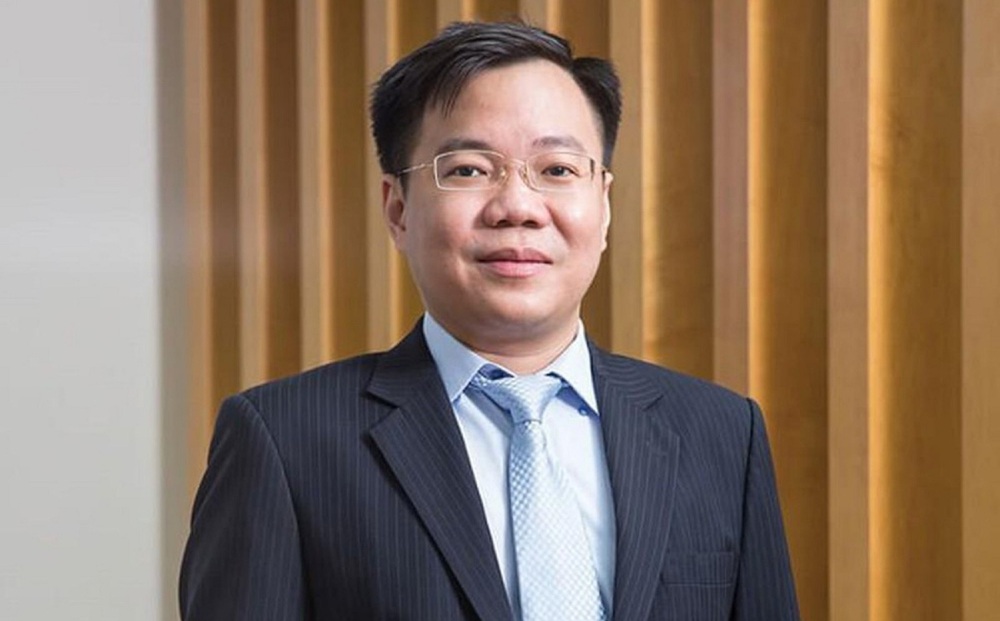 Vai trò chủ mưu của bị can Tề Trí Dũng trong vụ ông Tất Thành Cang