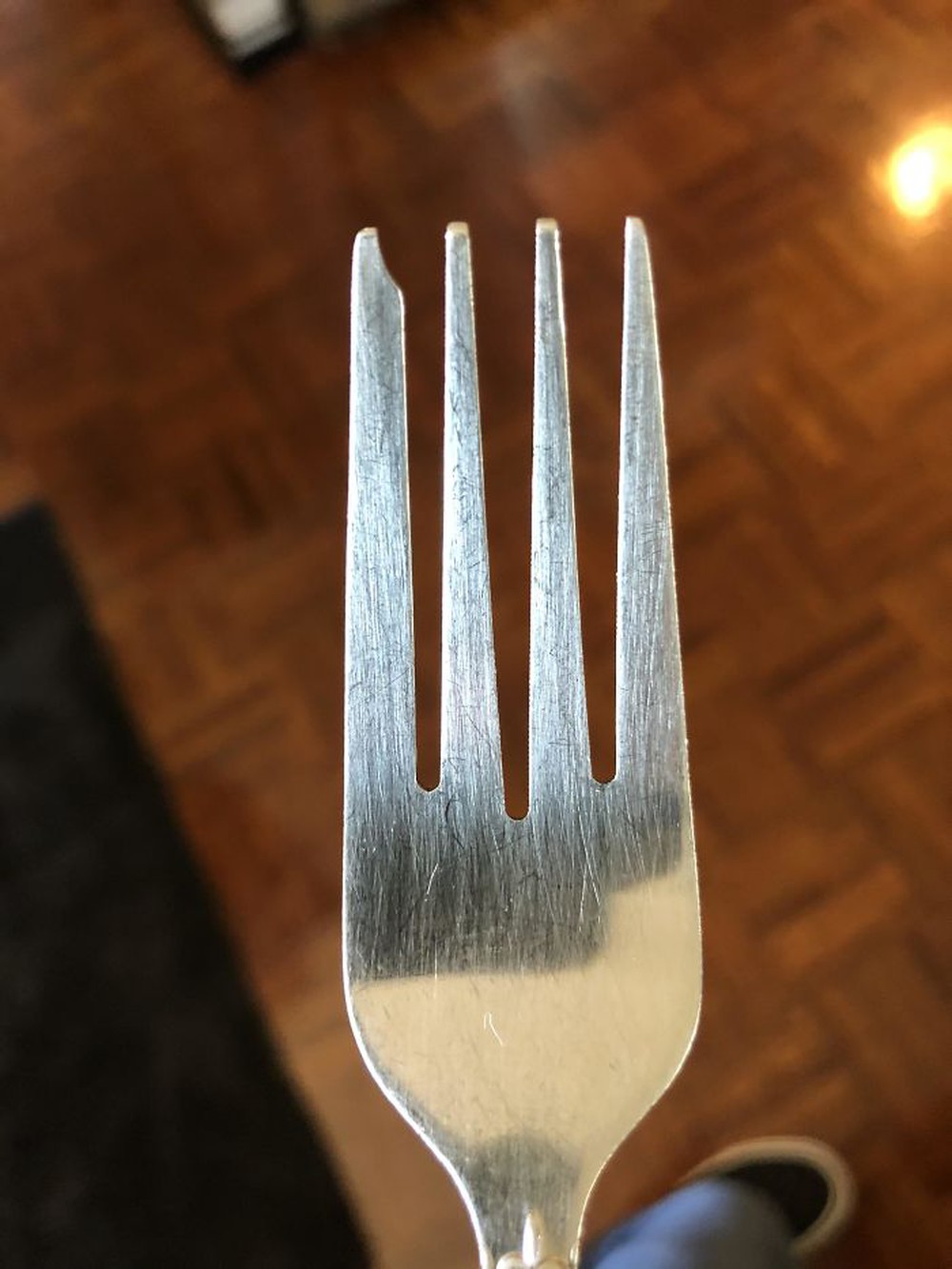photo-1 photo-1