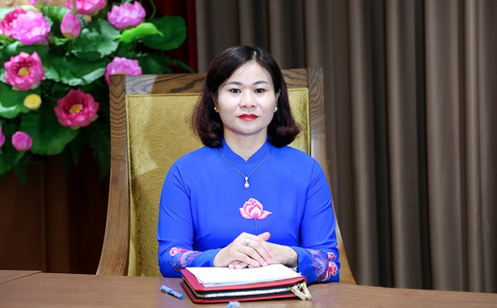 Phó Bí thư Thành ủy Hà Nội: 5 định hướng lớn TP đóng góp vào nhiệm kỳ Đại hội XIII