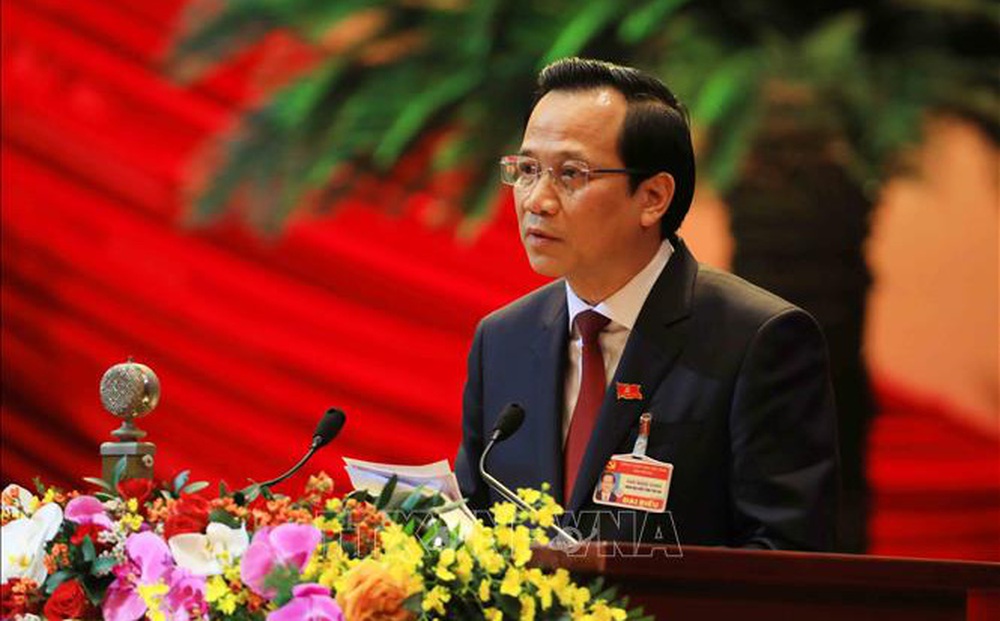 Bảo đảm tiến bộ, công bằng, an sinh xã hội