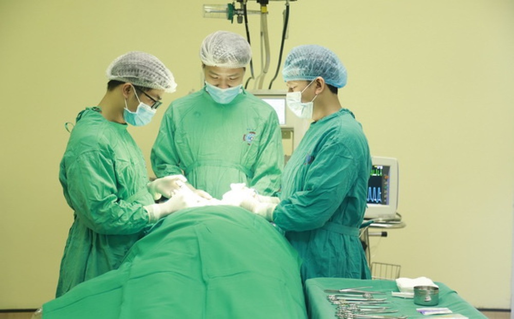 Vì sao ung thư tuyến giáp ngày càng gia tăng?