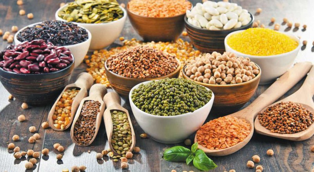 Đường ruột là gốc của bệnh tật: Hãy làm 5 điều sau để dọn sạch cặn bã trong đường ruột - Ảnh 3.